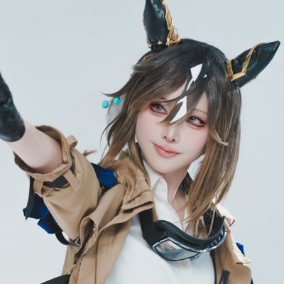 イコ🐣⚡️@AJ 28（土）プリステ45R