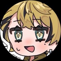 天夢🪽🍋⚡️