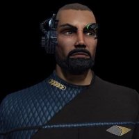 STO Admiral Aaron 🏳️‍🌈🇨🇦