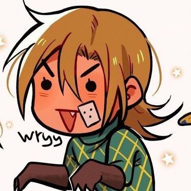 𝓓 ( ' ⩊ '𖦹) ( #1 jay glazer )