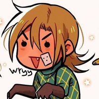 𝓓 ( ' ⩊ '𖦹) ( #1 jay glazer )