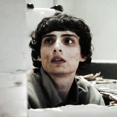 sɐʎ 🏹 #HENCLAIRDADA !!!!