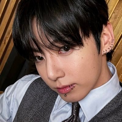 π»πΎπ
π
παΉβ·