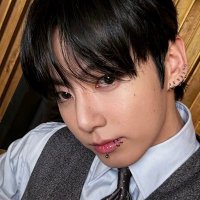 𝖻𝖾𝗅𝗅𝗒៹⁷