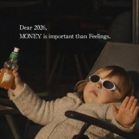 𝓕σϰψ𝓕σϰ🦊🧡