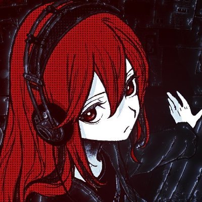 hazel 🎮 mike centered