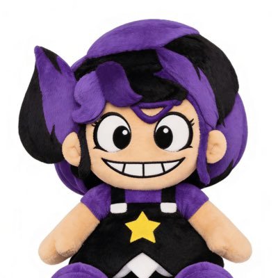 zeezeez (MINOR, nsfw dni)