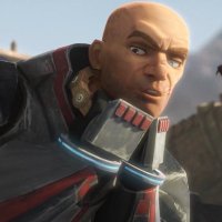 dani ݁ ˖Ი𐑼⋆ fives riduur