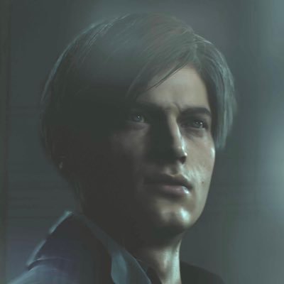 龍希 Ryūki / Chii