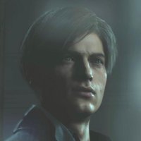 龍希 Ryūki / Chii