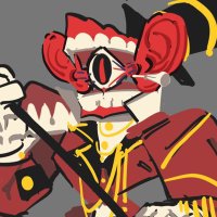 𝐓𝐡𝐞_𝐂𝐚𝐢𝐧𝐞🎩✨ (Furnox)