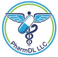 PharmDL