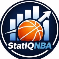 StatIQNBA