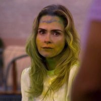 Pimentel Renault 🧙🏻‍♀️🍍