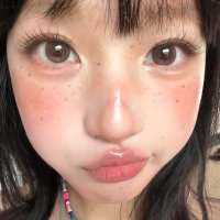 вιηвιη᧔࿔᧓⁷ ⁻⁽ᴵˢ ⁱᵃ ᶠᵒʳ ᵉˣᵃᵐˢ⁾