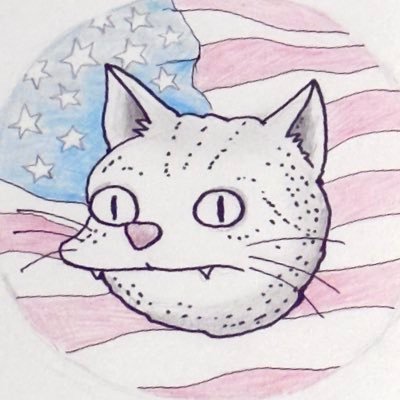 Andrew @ Don’t Walk, RUN!