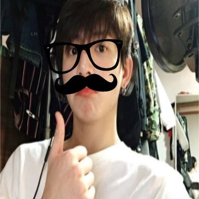 ethan ta ficanoo malucOo🪭