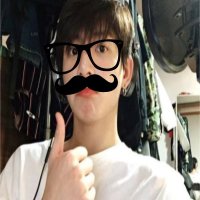 ethan ta ficanoo malucOo🪭