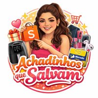 ACHADINHOS QUE SALVAM | OFERTAS 🔥