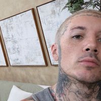 Recovering Scene Rid