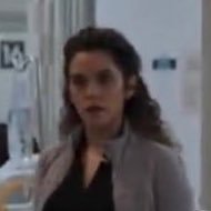 the sluttiest duras sister