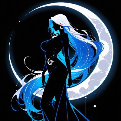LunaLith🌙