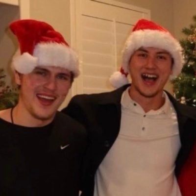 x - HuskyShark ⁸⁵