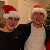 x - HuskyShark ⁸⁵