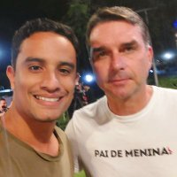 Ítalo Lisboa🇧🇷