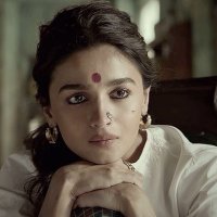 Rey | SPIDEY IS BACK