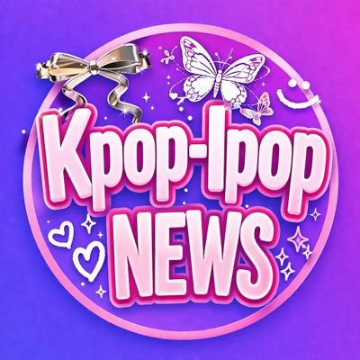 Kpop-IpopNews