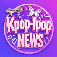 Kpop-IpopNews
