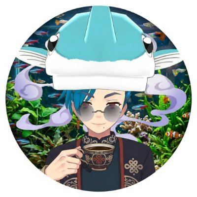 くろこうじ🐟🥃