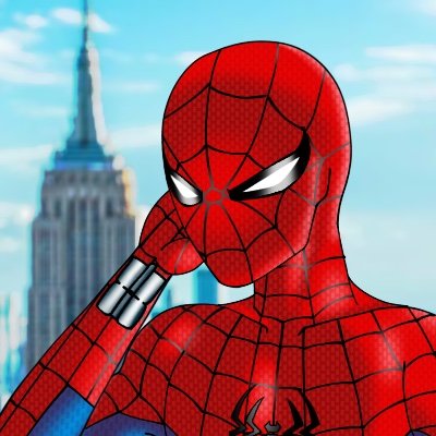 Zhèng Xián 正弦🇹🇼