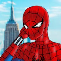 Zhèng Xián 正弦🇹🇼