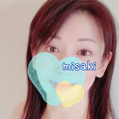 河村💙元ﾗｳﾞｨｽﾊﾟ福岡