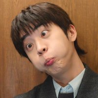 𝙇𝙪𝙣𝙖💌•𝙸𝚗𝚈𝚘𝚞𝚛𝚁𝚊𝚍𝚒𝚊𝚗𝚝𝚂𝚎𝚊𝚜𝚘𝚗•