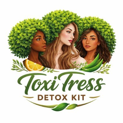 ToxiTress