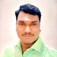 Illayaraja.M Illayaraja.M