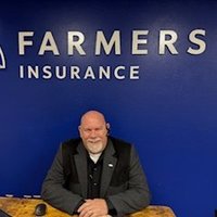 Knight Agency - Farmers Insurance