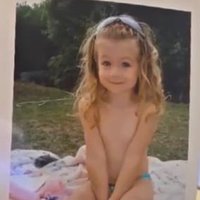 amalita | 𝟒𝓔 ♡𝐸ʀ