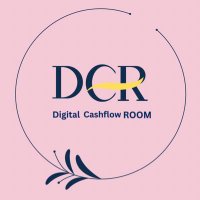Digital CashFlow Room