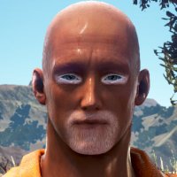 🐸ハークケロケーロ🐸