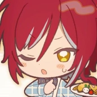 𐔌՞. .՞𐦯 liyah