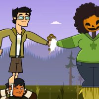 Victoria #TeamSpencer,Ara,Finn,Benji,Aiden,Rosa