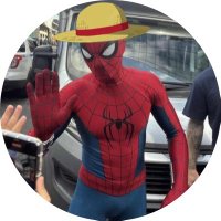 lesbian yaoi commander ⁷