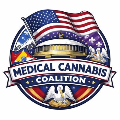 Medicalcannabiscoalition