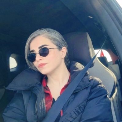 ☃️ Janset CANPOLAT ☃️