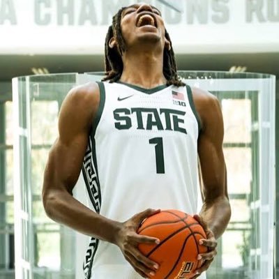 Ethan “the truth” Taylor