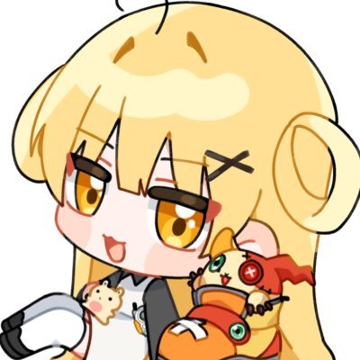 두부【D-Juggernaut】